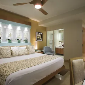 **** Resort Santa Maria Verenigde Staten
