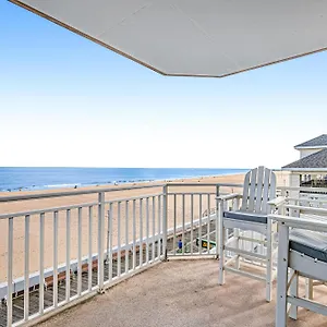 oceans-mist-301.ocean-city-hotels.net/