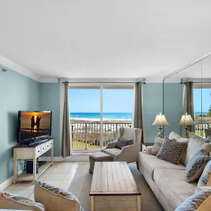 destin-on-the-gulf-206-by-realjoy-vacations.panamacity-beachhotels.com/
