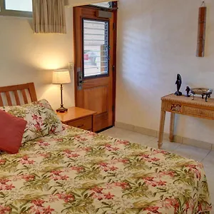 hale-kai-okihei-118.hotelsinhawaii.org/